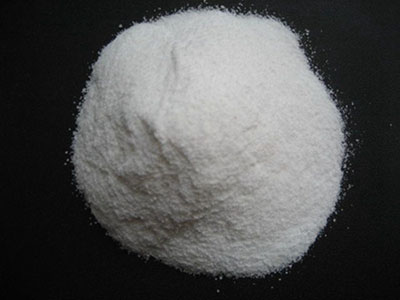 LX-204反滲透酸性清洗劑