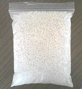 LX-109鍋爐停爐保養(yǎng)劑（干法）