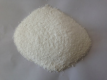 LX-106設(shè)備清洗劑